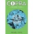 COPRA TP VOL 05 (MR) - Michel Fiffe
