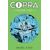 Copra Tp Vol 05 (Mr) - Michel Fiffe