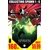 SPAWN ORIGINS TP VOL 01 (NEW PTG) - Todd McFarlane