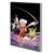 STAR COMICS PLANET TERRY TP COMPLETE COLLECTION - Lenny Herman, Stan Kay, Dave Manak