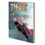 THOR BY JASON AARON COMPLETE COLLECTION TP VOL 01 - Jason Aaron