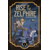RISE ZELPHIRE HC BOOK 01 BARK AND SAP - Karim Fr...