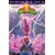 MIGHTY MORPHIN POWER RANGERS TP VOL 07 - Kyle Higgins