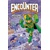 ENCOUNTER TP VOL 02 - Art Baltazar, Franco