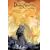 Jim Henson Beneath Dark Crystal Vol. 1