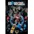 GO GO POWER RANGERS TP VOL 04 - Ryan Parrott
