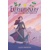 EXTRAORDINARY TP STORY OF ORDINARY PRINCESS - Cassie Anderson