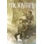MONSTRESS HC VOL 01 (MR) - Marjorie M. Liu