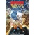 MURDER FALCON TP - Daniel Warren Johnson