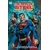 MAN OF STEEL BY BRIAN MICHAEL BENDIS TP - Brian ...