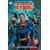 MAN OF STEEL BY BRIAN MICHAEL BENDIS TP - Brian Michael Bendis