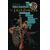 Sandman Vol. 9 The Kindly One 30th Anniv Ed (Mr)