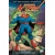 SUPERMAN ACTION COMICS THE OZ EFFECT TP - Dan Jurgens