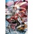 TERRIFICS TP VOL 02 TOM STRONG AND THE TERRIFICS TP - Jeff Lemire, Mark Russell, Gene Luen Yang
