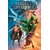 PROJECT SUPERPOWERS (2018) HC VOL 01 EVOLUTION -...