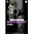 BATMAN WHITE KNIGHT #7 (OF 8) - Sean Murphy