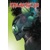 GALAKTIKON #5 - Eric Powell, Brendon Small