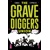 GRAVEDIGGERS UNION #1 (MR) - Wes Craig