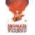 SCALES & SCOUNDRELS #7 - Sebastian Girner