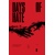 DAYS OF HATE #1 (OF 12) (MR) - Ales Kot