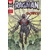 RAGMAN #6 (OF 6) - Ray Fawkes