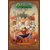 ODDWELL TP VOL 01 FROG WAR