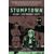 STUMPTOWN TP VOL 04 THE CASE OF A CUP OF JOE - Greg Rucka