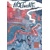 NOCTURNE WALLED CITY TP VOL 02 TRILOGY - Anne Op...