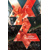 DIE TP VOL 01 FANTASY HEARTBREAKER (MR) - Kieron Gillen