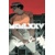 MCMLXXV TP - Joe Casey