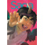 SAGA DLX ED HC VOL 03 (MR) - Brian K. Vaughan