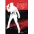 JAMES BOND THE BODY #3 (OF 6) CVR A CASALANGUIDA...