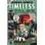 MARVEL COMICS TP TIMELESS TALES - Frank Tieri, Al Ewing, More