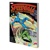 SPEEDBALL TP MASKED MARVEL - Steve Ditko, Roger Stern, More