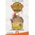 HOT LUNCH SPECIAL TP VOL 01 - Eliot Rahal