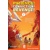 PATIENCE CONVICTION REVENGE TP VOL 01 - Patrick Kindlon