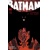 BATMAN CREATURE OF THE NIGHT #3 (OF 4) - Kurt Busiek