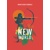 NEW WORLD ORIGINAL GN - David Jesus Vignolli