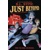 JUST BEYOND SCARE SCHOOL ORIGINAL GN RL STINE - R. L. Stine