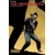 WALKING DEAD #173 (MR) - Robert Kirkman