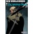 WALKING DEAD #175 až 180 CVR A ADLARD & STEWART (MR) NEW WORLD ORDER - Robert Kirkman