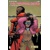 WALKING DEAD #181 CVR A ADLARD & STEWART (MR) - Robert Kirkman