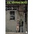WALKING DEAD #182 CVR A ADLARD & STEWART (MR) - Robert Kirkman