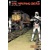WALKING DEAD #184 CVR A ADLARD & STEWART (MR) - Robert Kirkman