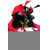 SPAWN ORIGINS TP VOL 02 - Todd McFarlane, Frank Miller, Alan Moore