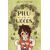 Pilu Of The Woods