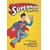 SUPERMAN OF SMALLVILLE TP DC ZOOM - Art Baltazar, Franco