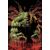 Swamp Things Roots Of Terror Deluxe Ed