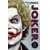 JOKER TP BLACK LABEL - Brian Azzarello