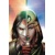 SUICIDE SQUAD KATANA THE REVENGE OF COBRA TP - Mike W. Barr